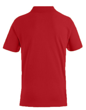 Poloshirt Witzenhausen Cherry Pickers